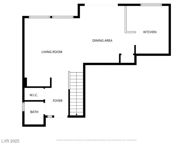 $1,795 | 1026 Appaloosa Hills Avenue, North Las Vegas, NV 89081