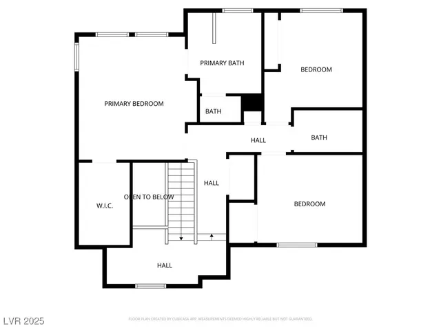 $1,795 | 1026 Appaloosa Hills Avenue, North Las Vegas, NV 89081