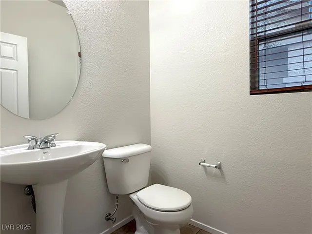 $1,795 | 1026 Appaloosa Hills Avenue, North Las Vegas, NV 89081