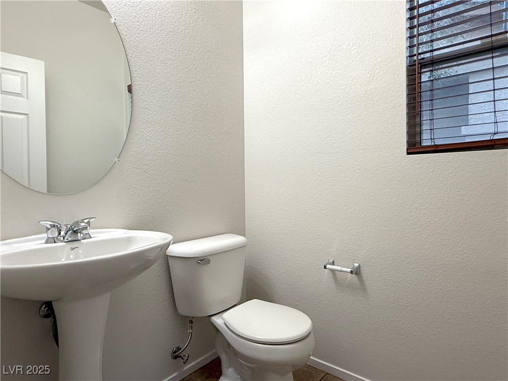 1026 Appaloosa Hills Avenue North Las Vegas, NV 89081 - Photo 3 of 30