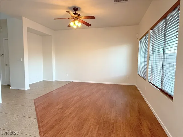 $1,795 | 1026 Appaloosa Hills Avenue, North Las Vegas, NV 89081