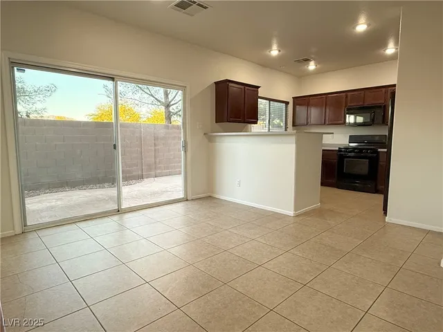 $1,795 | 1026 Appaloosa Hills Avenue, North Las Vegas, NV 89081
