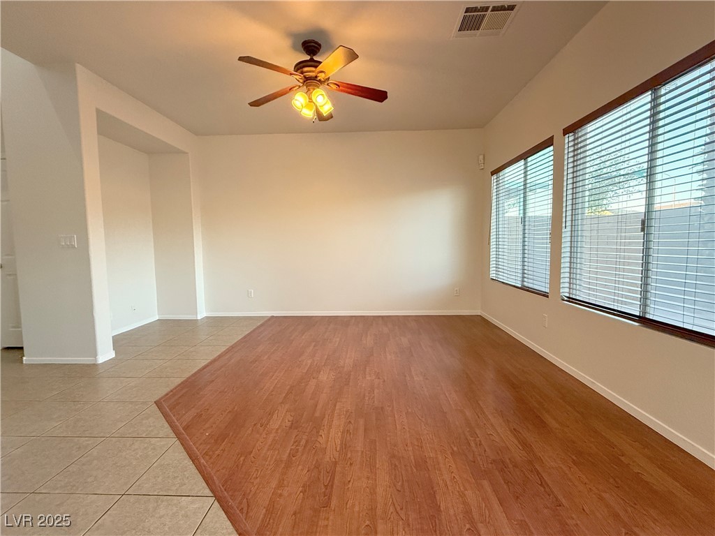 1026 Appaloosa Hills Avenue North Las Vegas, NV 89081 - Photo 7 of 30