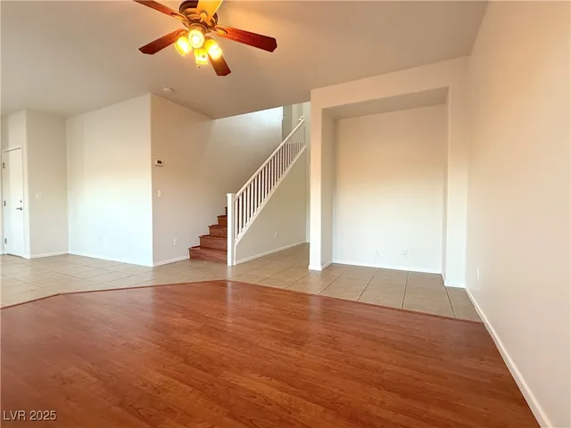 $1,795 | 1026 Appaloosa Hills Avenue, North Las Vegas, NV 89081