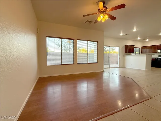 $1,795 | 1026 Appaloosa Hills Avenue, North Las Vegas, NV 89081
