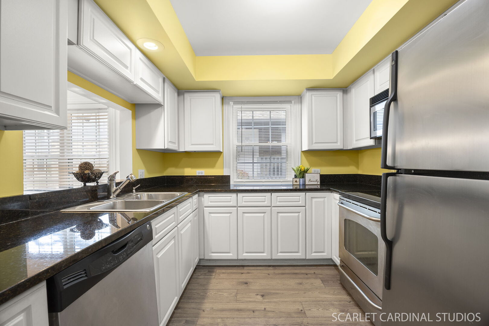 35 Foxcroft Road, Unit 123 Naperville, IL 60565 - Photo 8 of 14