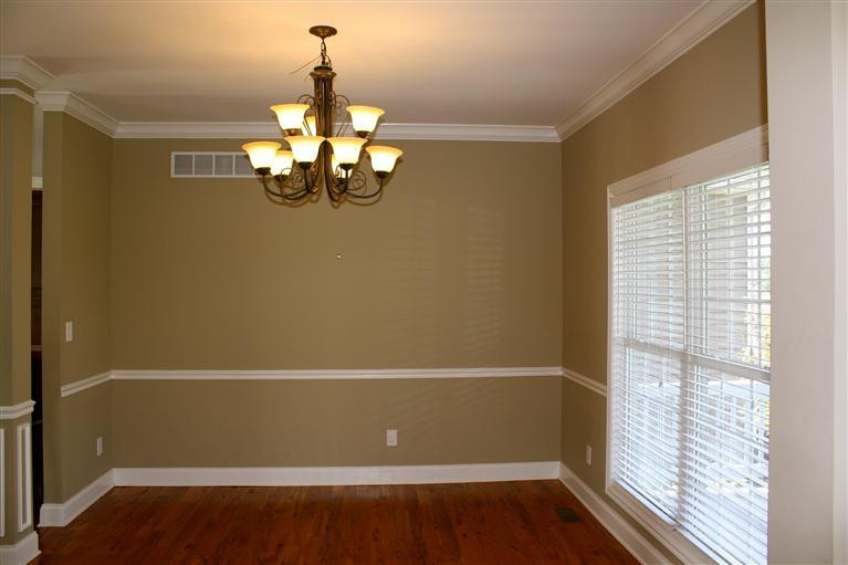 115 Delaney Ferry Road Versailles, KY 40383 - Photo 5 of 37 Formal Dining Room