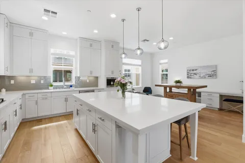 $1,678,000 | 7168 Carneros Lane, Dublin, CA 94568