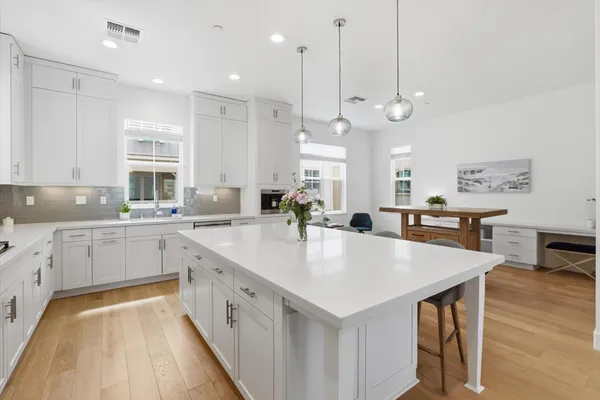 $1,678,000 | 7168 Carneros Lane, Dublin, CA 94568