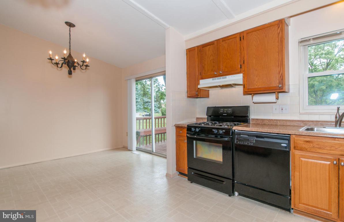 90 Summer Lane Lititz, PA 17543 - Photo 14 of 22