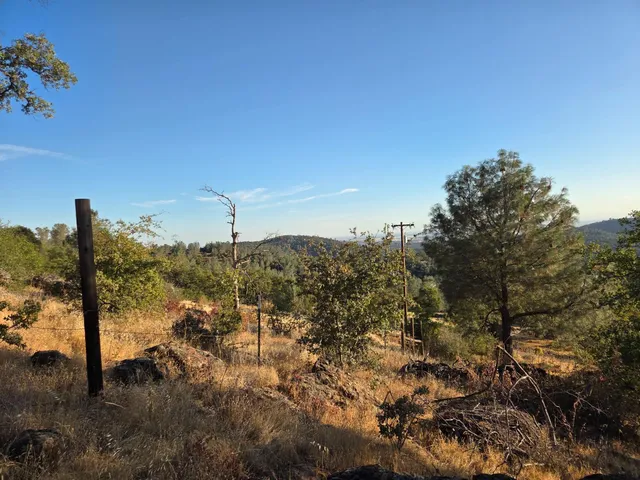 $145,000 | 23026 Eldore Road, Smartsville, CA 95977