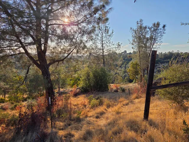 $145,000 | 23026 Eldore Road, Smartsville, CA 95977