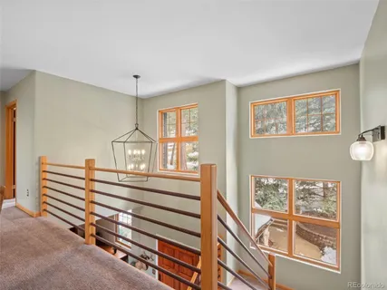 $1,249,500 | 23421 Morning Rose Drive, Golden, CO 80401