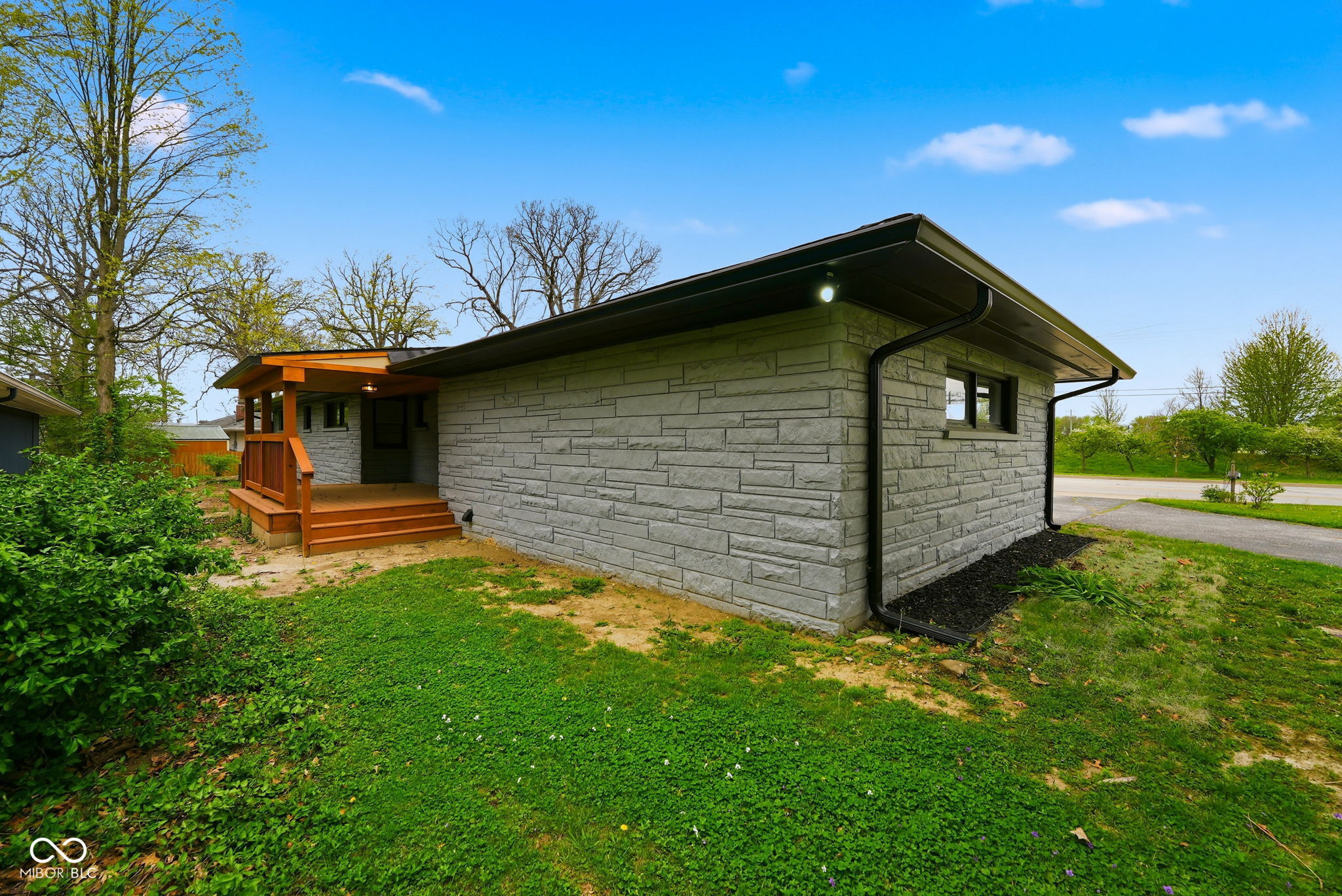 1201 Lindberg Road West Lafayette, IN 47906 - Photo 53 of 54