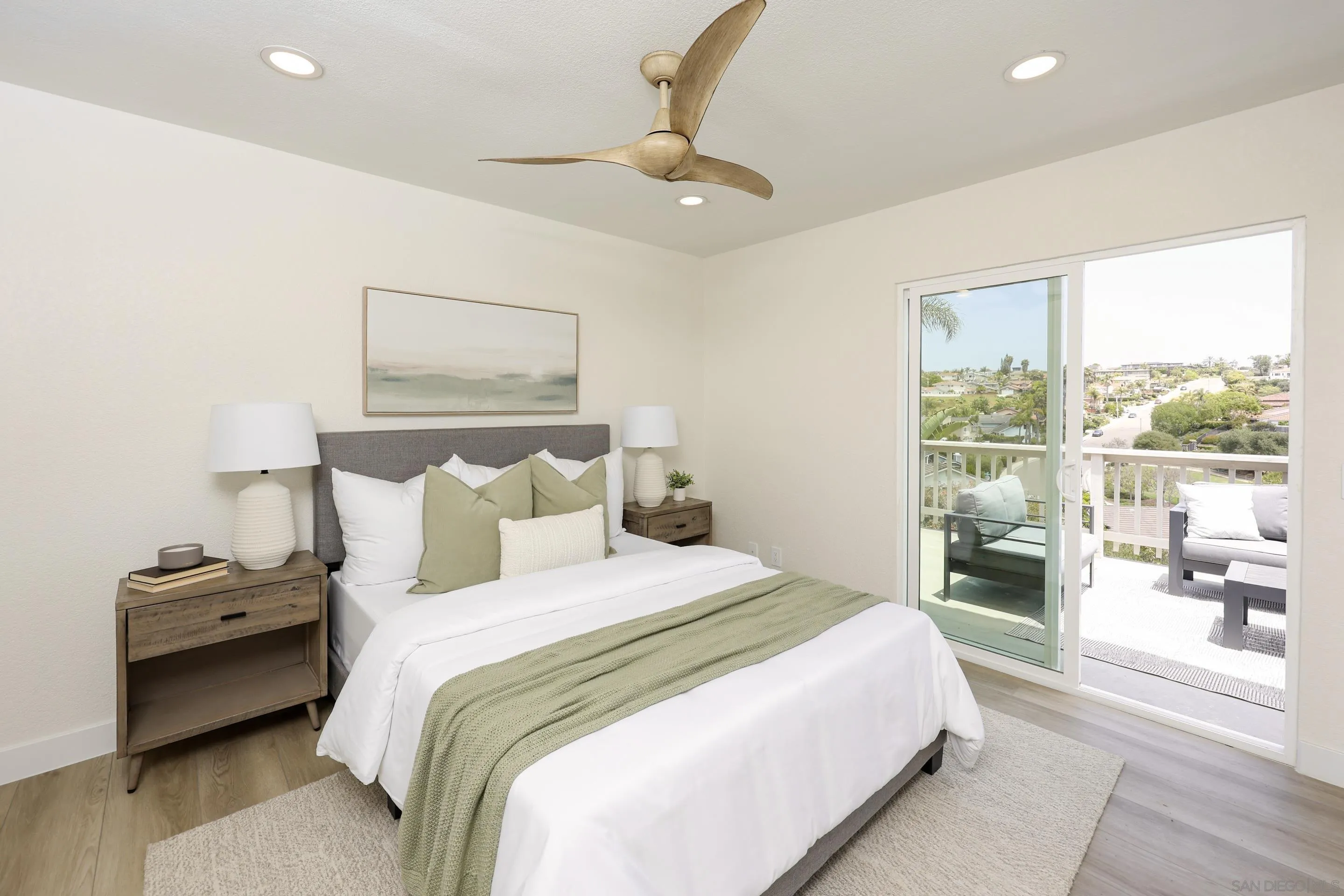 1705 Hawk View Drive Encinitas, CA 92024 - Photo 28 of 44