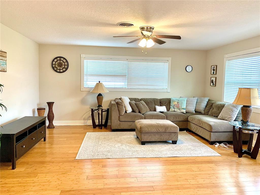145 Marvin Road Ormond Beach, FL 32176 - Photo 8 of 21