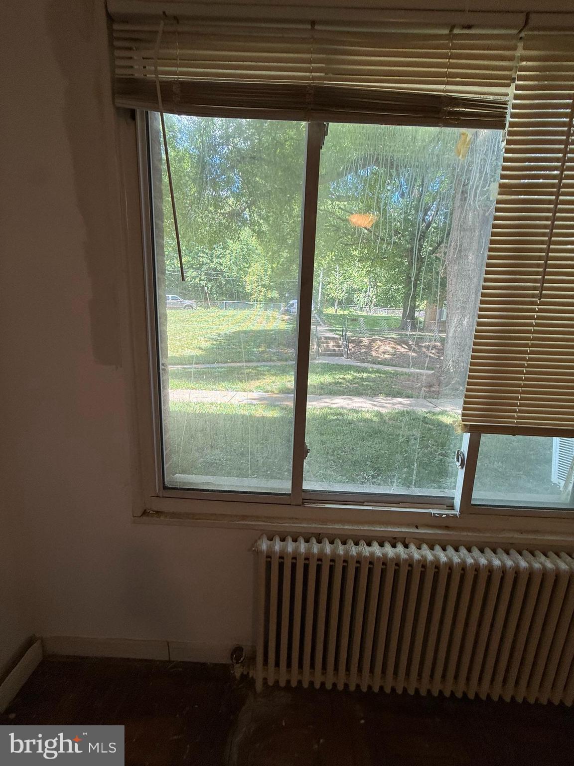 514 Ridge Road Southeast, Unit 109 Washington, DC 20019 - Photo 24 of 29