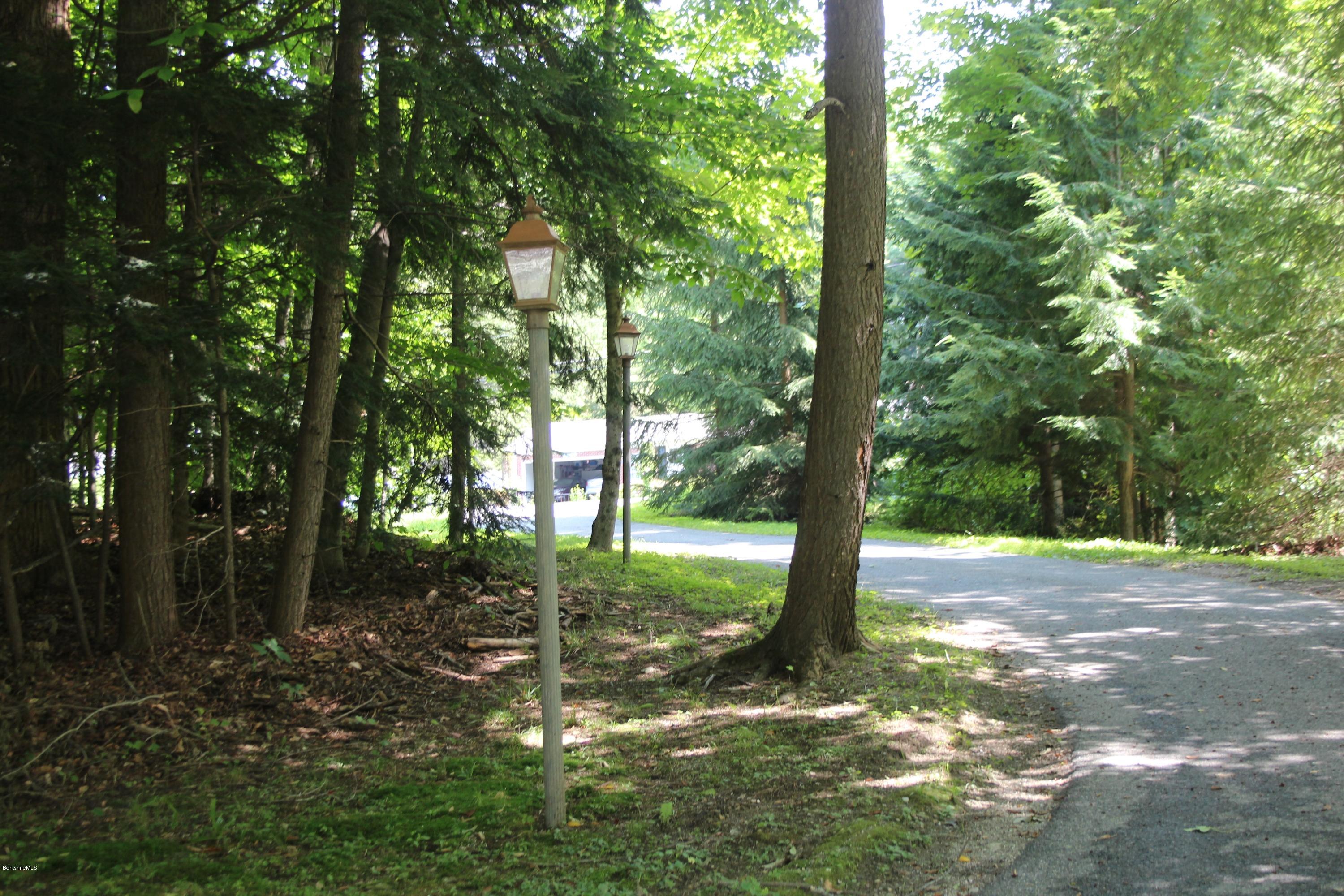290 Barker Road Pittsfield, MA 01201 - Photo 2 of 30 2014-08-08 11