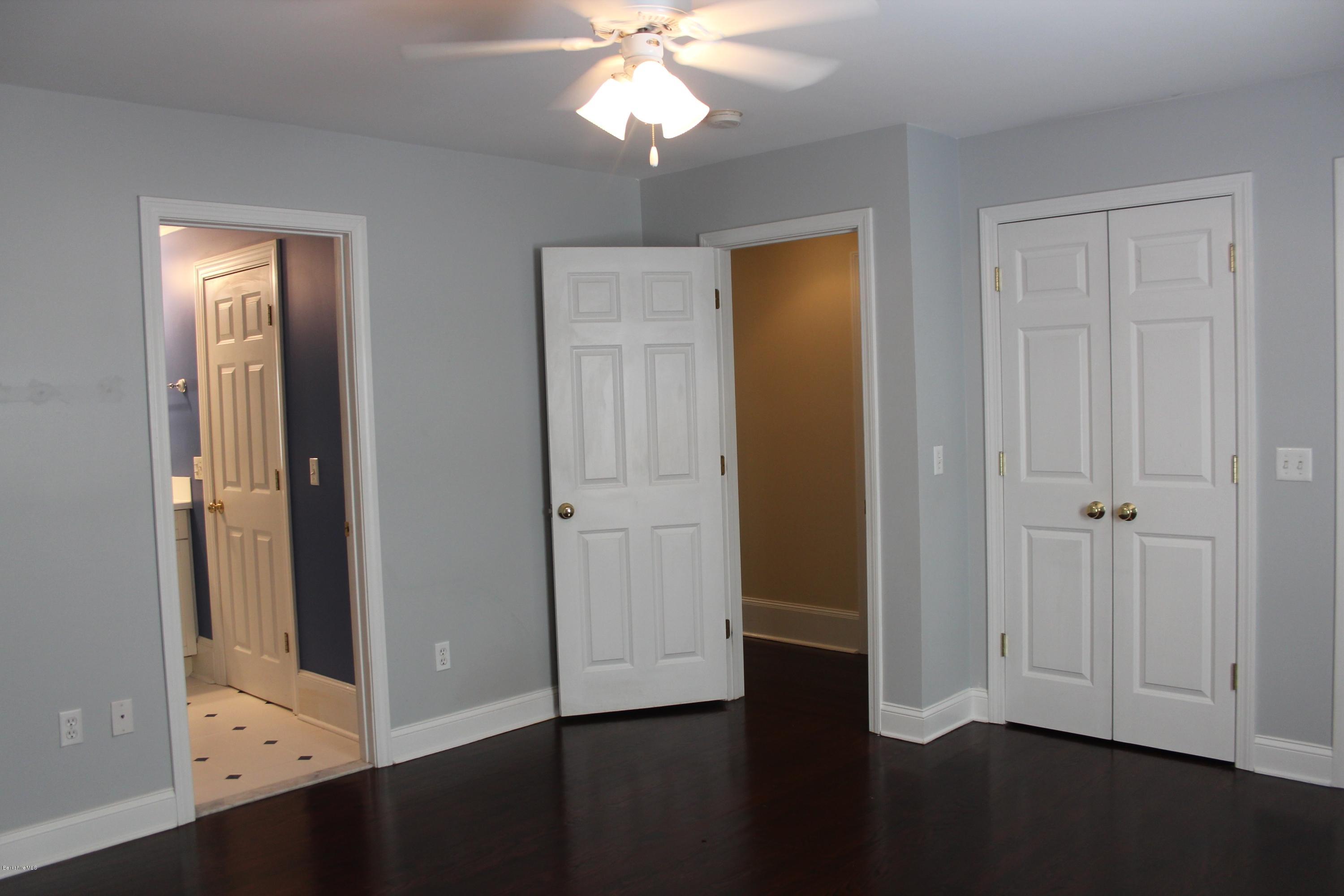 290 Barker Road Pittsfield, MA 01201 - Photo 12 of 30 2014-08-08 11