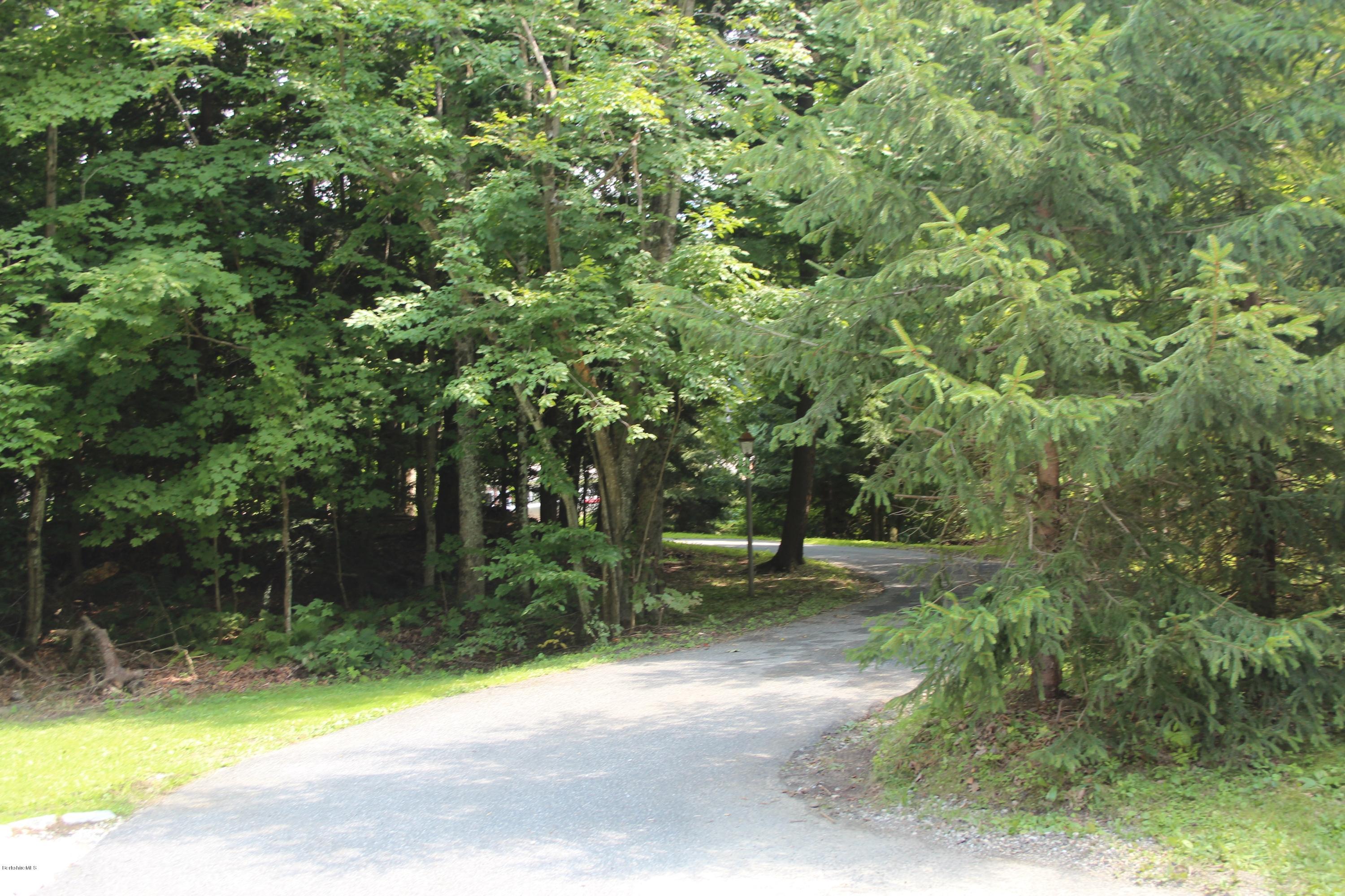 290 Barker Road Pittsfield, MA 01201 - Photo 21 of 30 2014-08-08 11