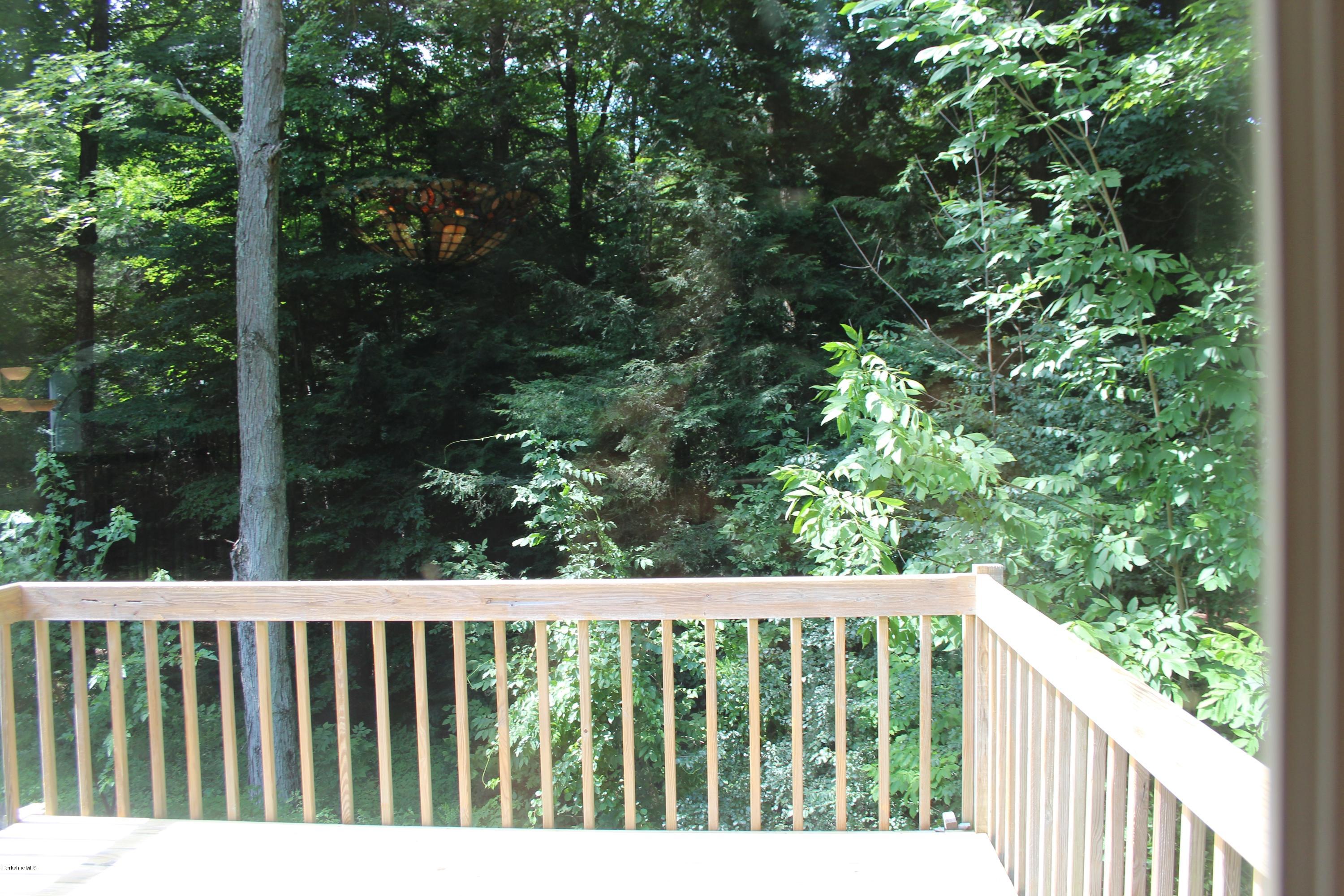 290 Barker Road Pittsfield, MA 01201 - Photo 22 of 30 2014-08-08 11