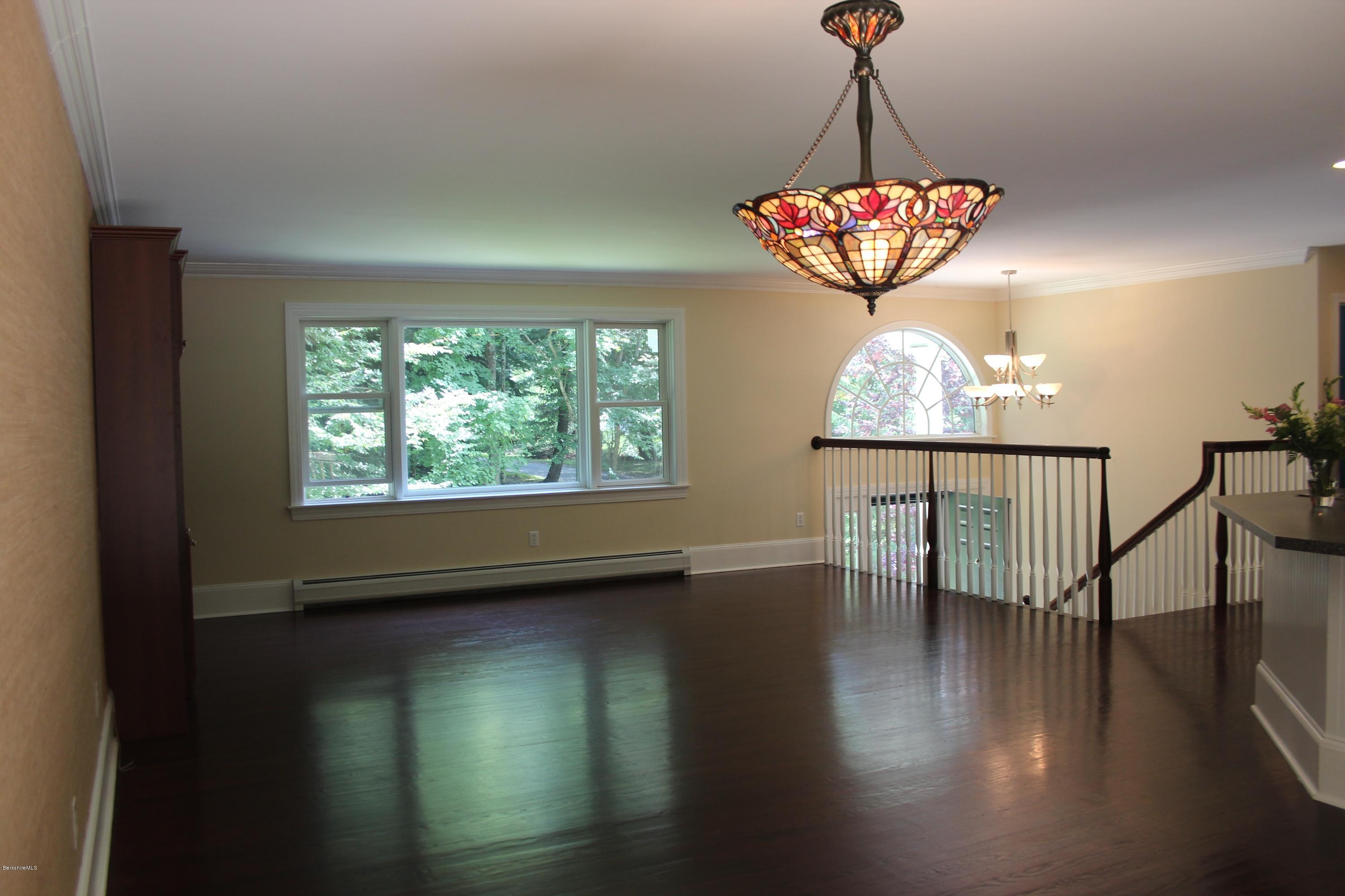 290 Barker Road Pittsfield, MA 01201 - Photo 23 of 30 2014-08-08 11