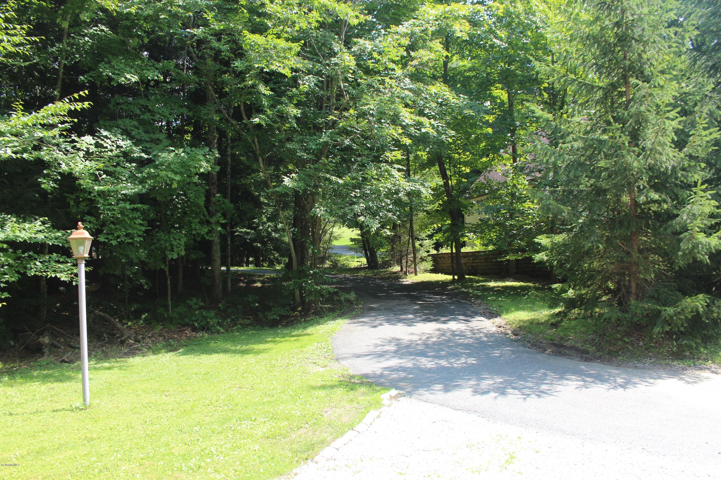 290 Barker Road Pittsfield, MA 01201 - Photo 25 of 30 2014-08-08 11