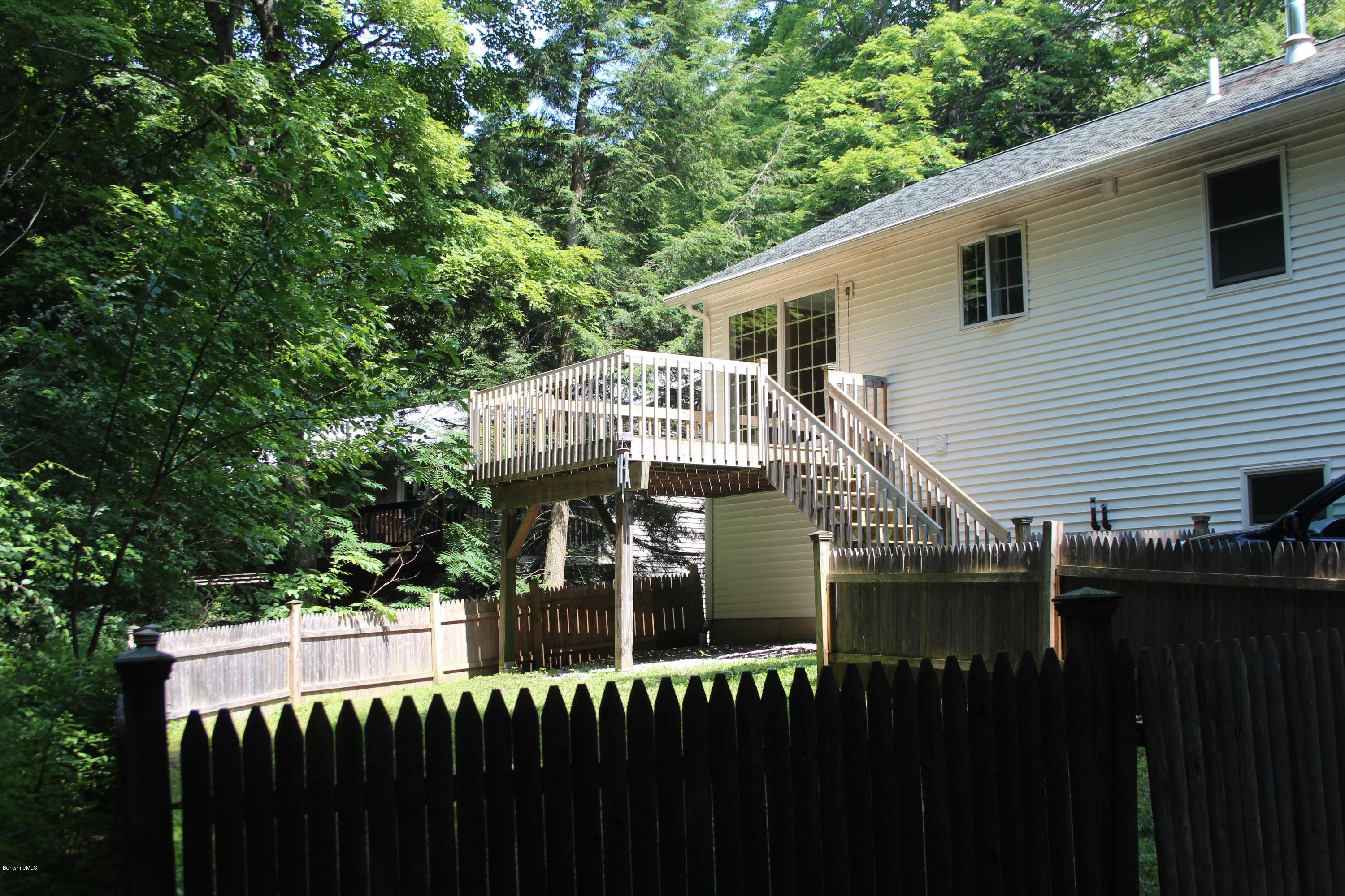 290 Barker Road Pittsfield, MA 01201 - Photo 29 of 30 2014-08-08 11