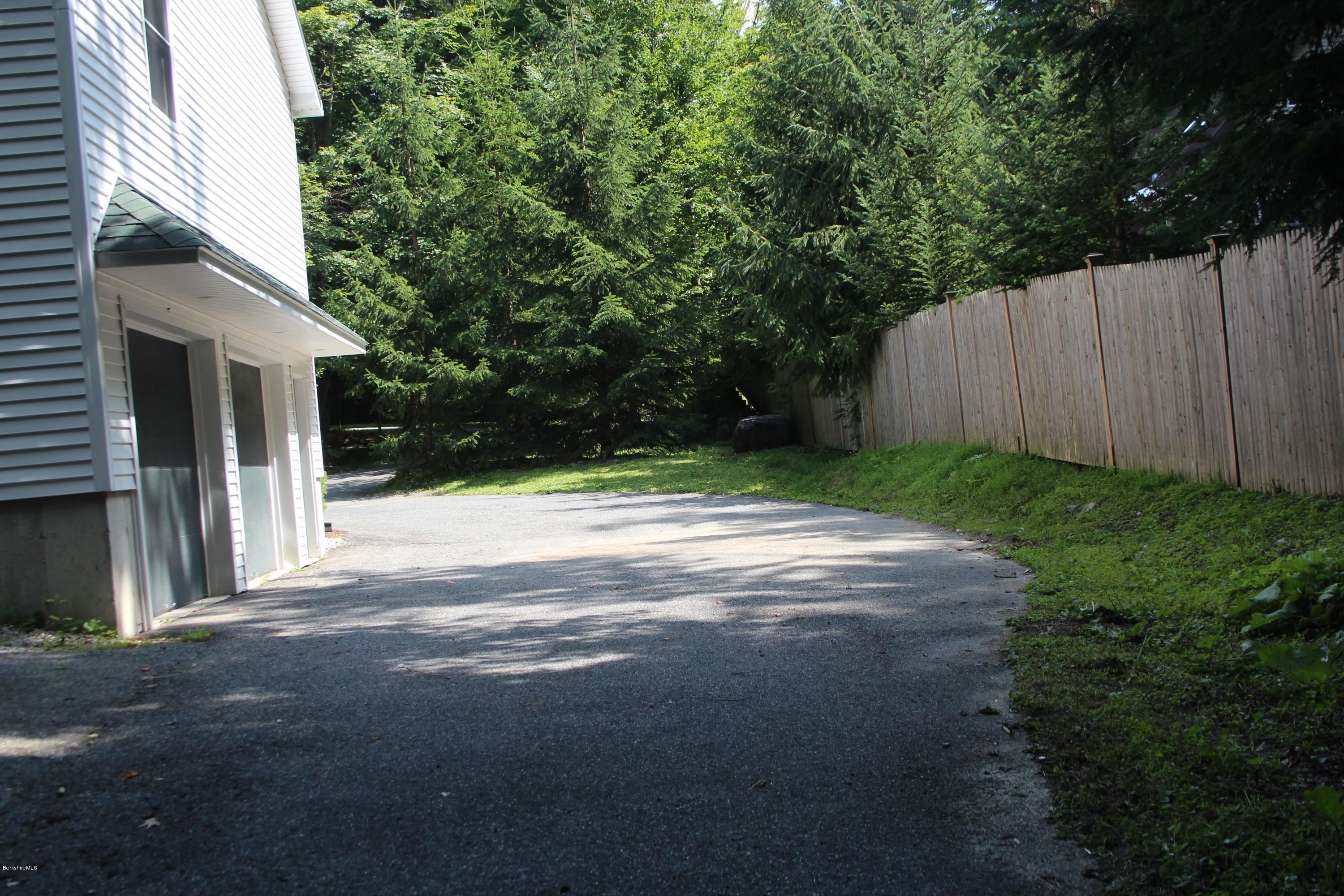 290 Barker Road Pittsfield, MA 01201 - Photo 30 of 30 2014-08-08 11