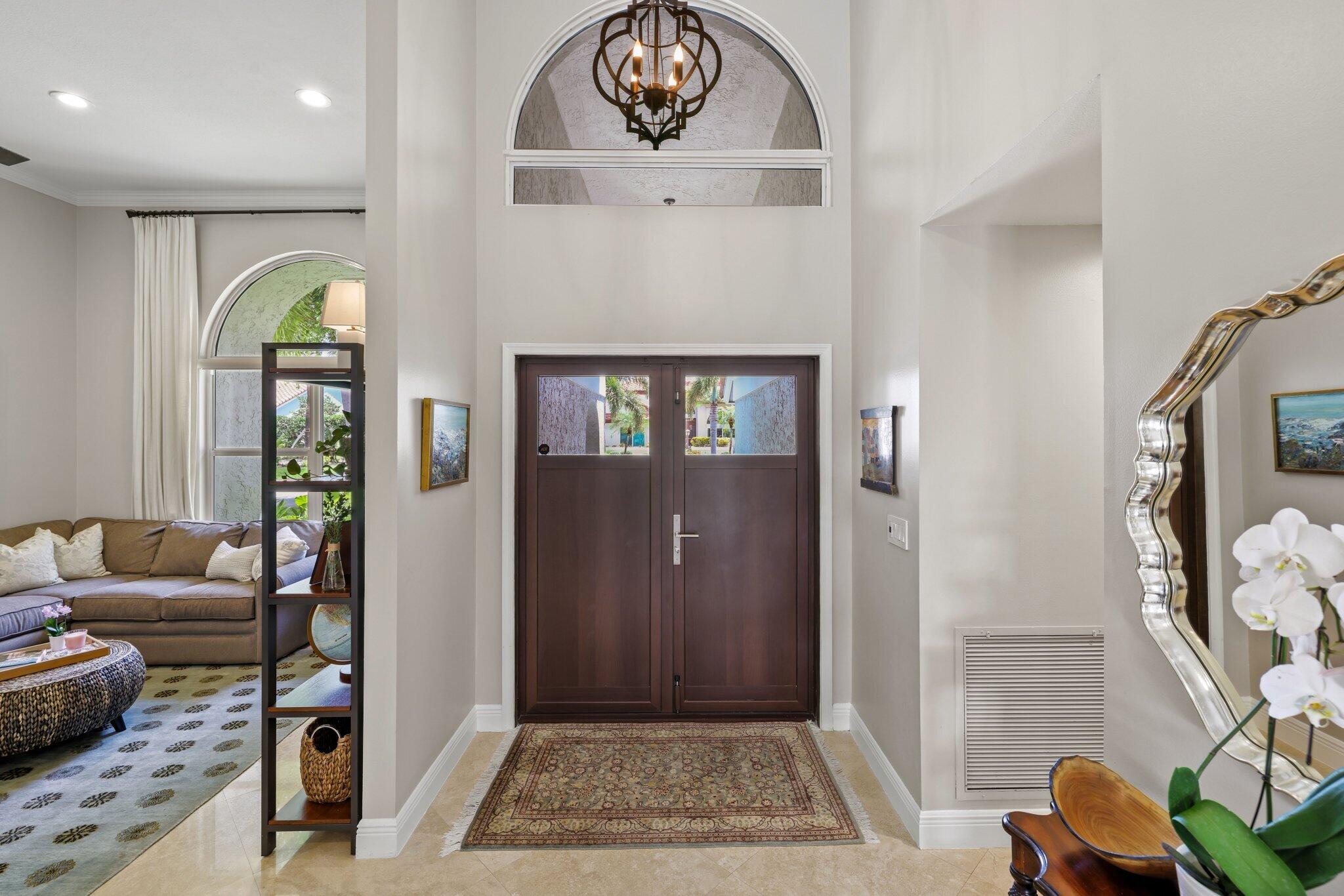 2911 Northwest 28th Terrace Boca Raton, FL 33434 - Photo 5 of 52 2911 NW 28th Terrace - 7.jpg-SMALL