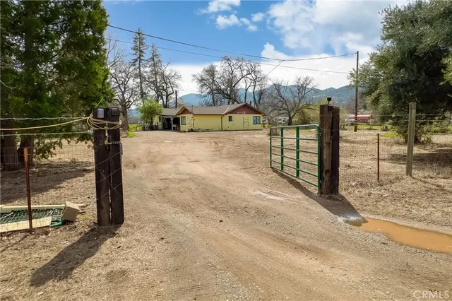 $1,100,000 | 21720 Highway 29, Middletown, CA 95461