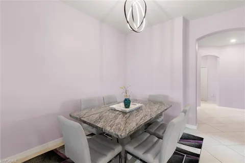 $415,000 | 2547 Vine Avenue, Naples, FL 34120