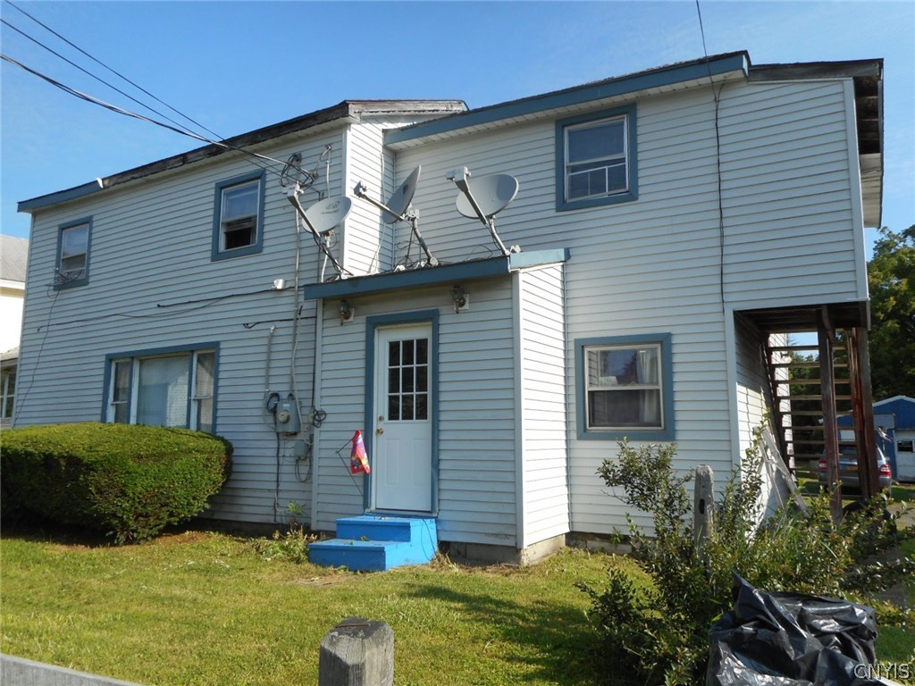 1203 West State Road Virgil, NY 13045 - Photo 1 of 1 Gallery Image 1