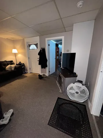 $255,000 | 33 River Street, Fair Haven, VT 05743