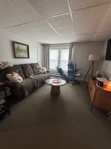 $259,900 | 33 River Street, Fair Haven, VT 05743