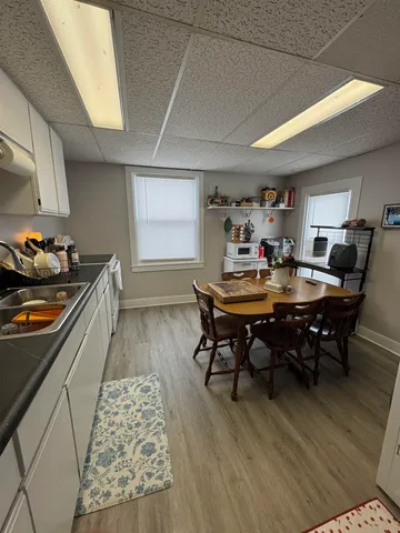 $259,900 | 33 River Street, Fair Haven, VT 05743