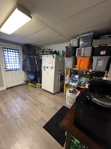 $255,000 | 33 River Street, Fair Haven, VT 05743