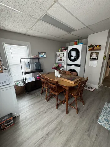 $259,900 | 33 River Street, Fair Haven, VT 05743