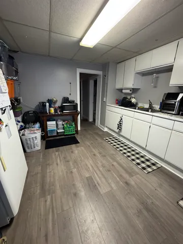 $255,000 | 33 River Street, Fair Haven, VT 05743