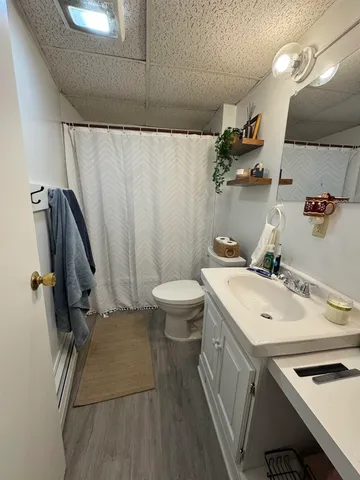 $259,900 | 33 River Street, Fair Haven, VT 05743