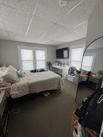 $259,900 | 33 River Street, Fair Haven, VT 05743