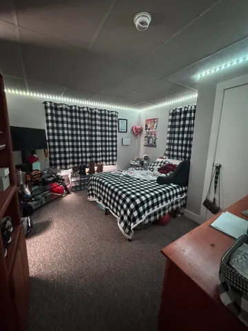 $258,900 | 33 River Street, Fair Haven, VT 05743