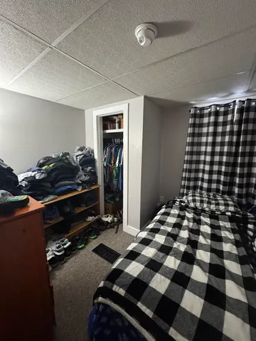 $255,000 | 33 River Street, Fair Haven, VT 05743