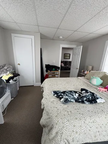 $259,900 | 33 River Street, Fair Haven, VT 05743