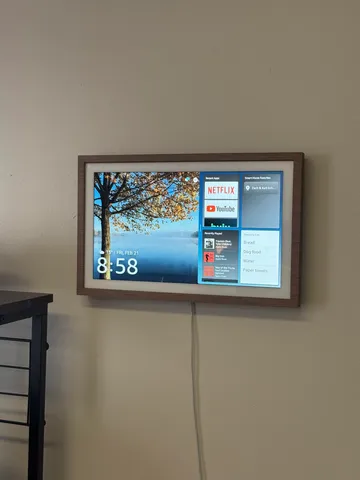 $258,900 | 33 River Street, Fair Haven, VT 05743