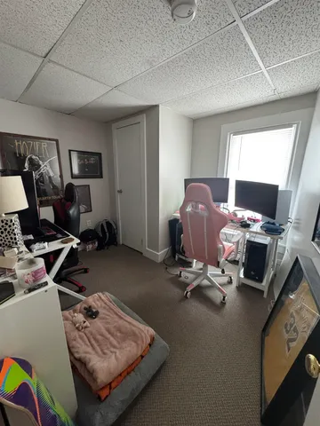 $259,900 | 33 River Street, Fair Haven, VT 05743