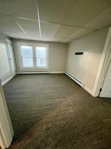 $258,900 | 33 River Street, Fair Haven, VT 05743