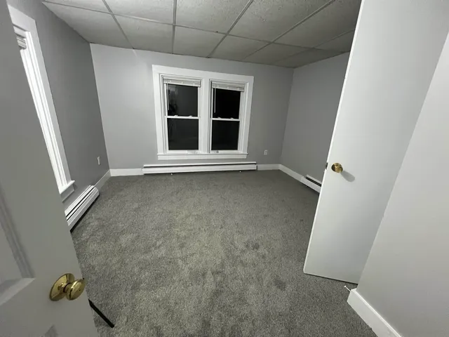 $255,000 | 33 River Street, Fair Haven, VT 05743