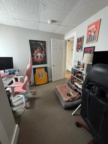 $259,900 | 33 River Street, Fair Haven, VT 05743