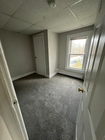 $255,000 | 33 River Street, Fair Haven, VT 05743